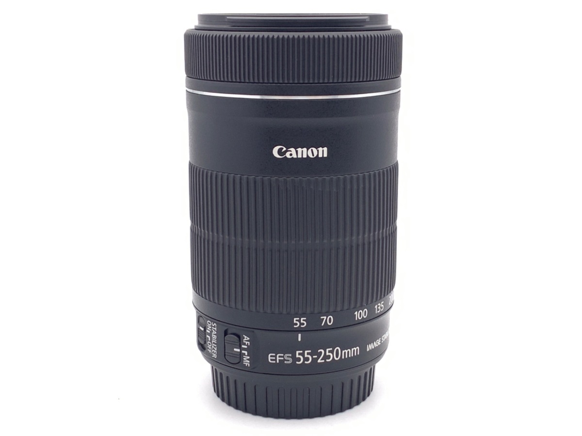 価格.com - CANON EF600mm F4L IS III USM 価格比較