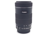 中古】キヤノン EF-S55-250mm F4-5.6 IS STM 在庫一覧｜カメラのキタムラ
