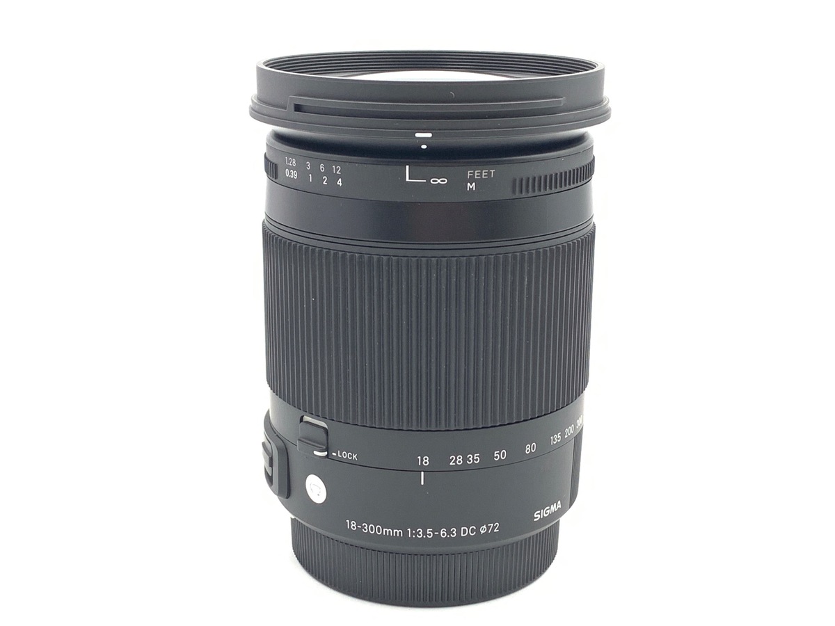 価格.com - シグマ 30mm F2.8 DN ブラック [ソニー用] 価格比較