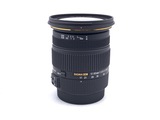中古】シグマ 17-50mm F2.8EX DC OS HSM キヤノン用 在庫一覧｜カメラ