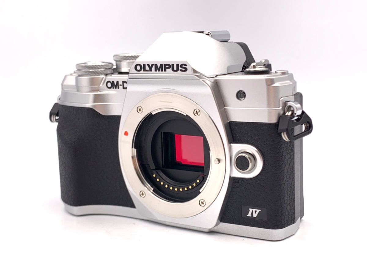 価格.com - オリンパス OLYMPUS PEN mini E-PM2 レンズキット 純正