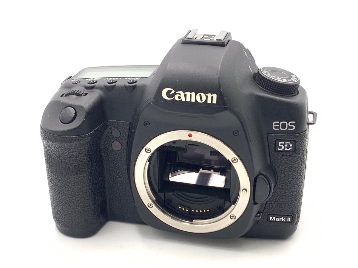 EOS 5D Mark II ���ި�y2110����f�z