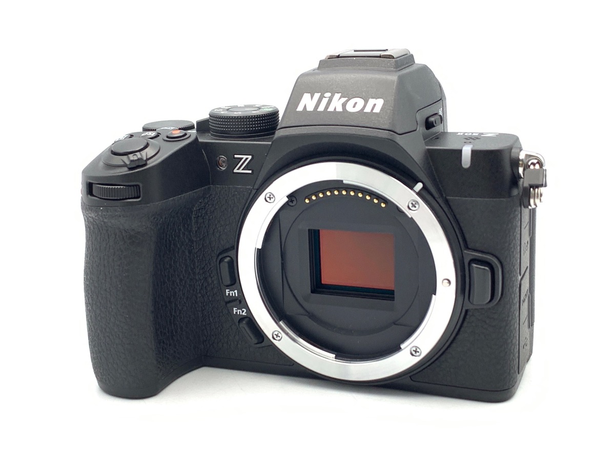 価格.com - ニコン D5600 ボディ 純正オプション