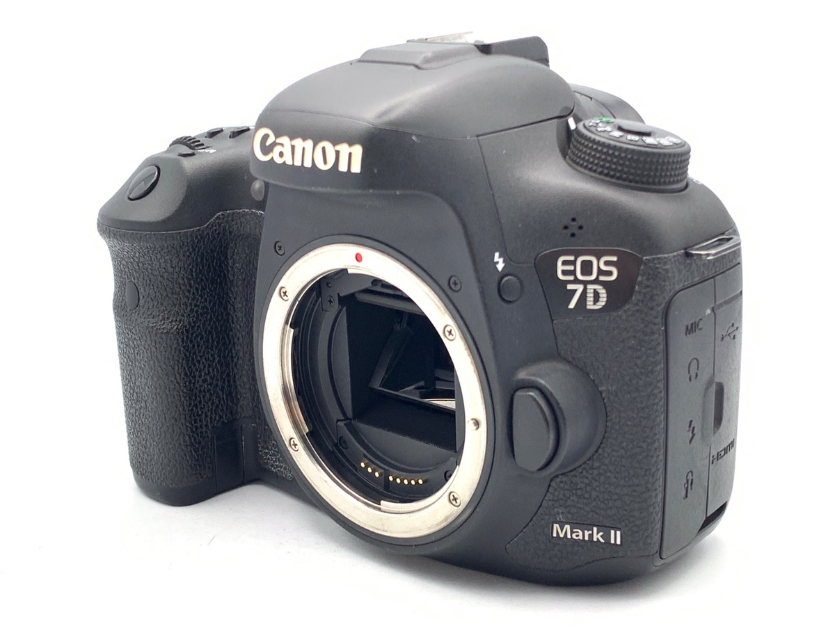 価格.com - CANON EOS 5D Mark IV ボディ 純正オプション