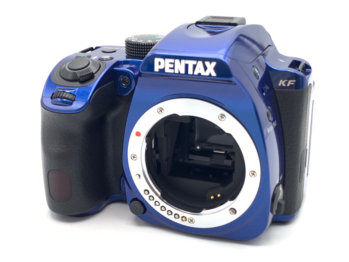 価格.com - ペンタックス PENTAX Q7 プレミアムキット 純正オプション