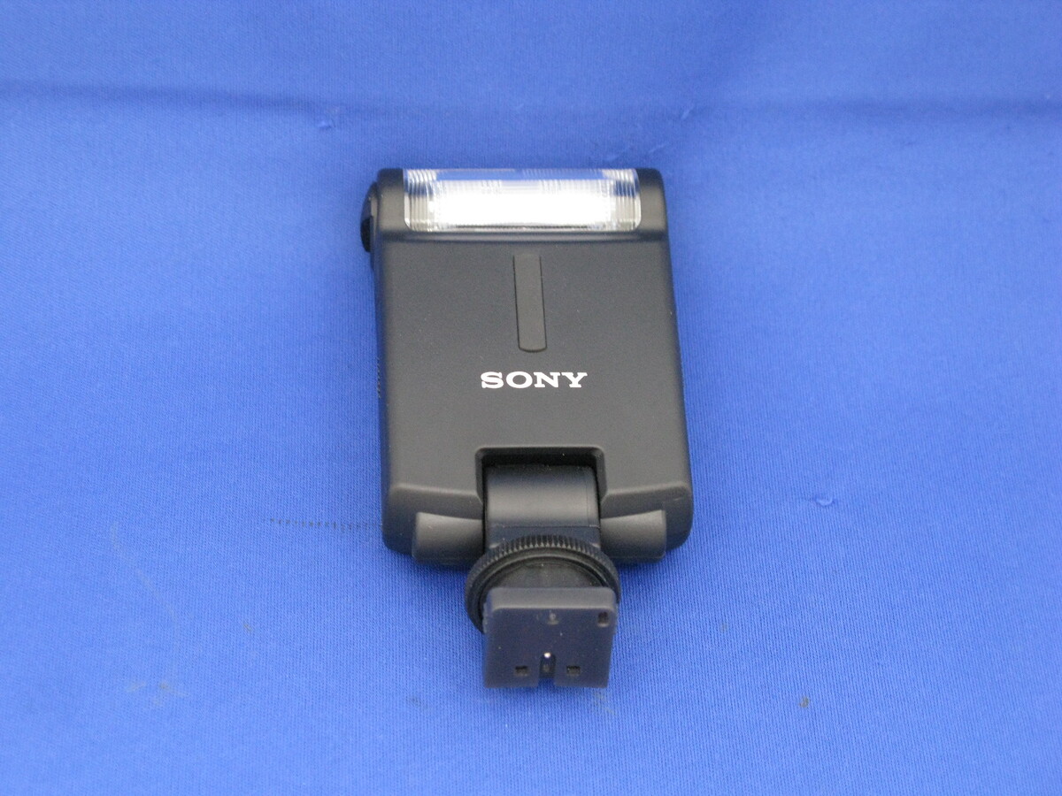 HVL-F20M