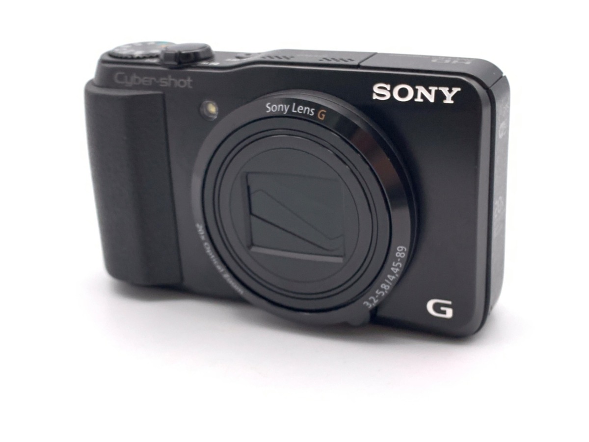 DSC-HX30V ��ׯ��y1820����f�z