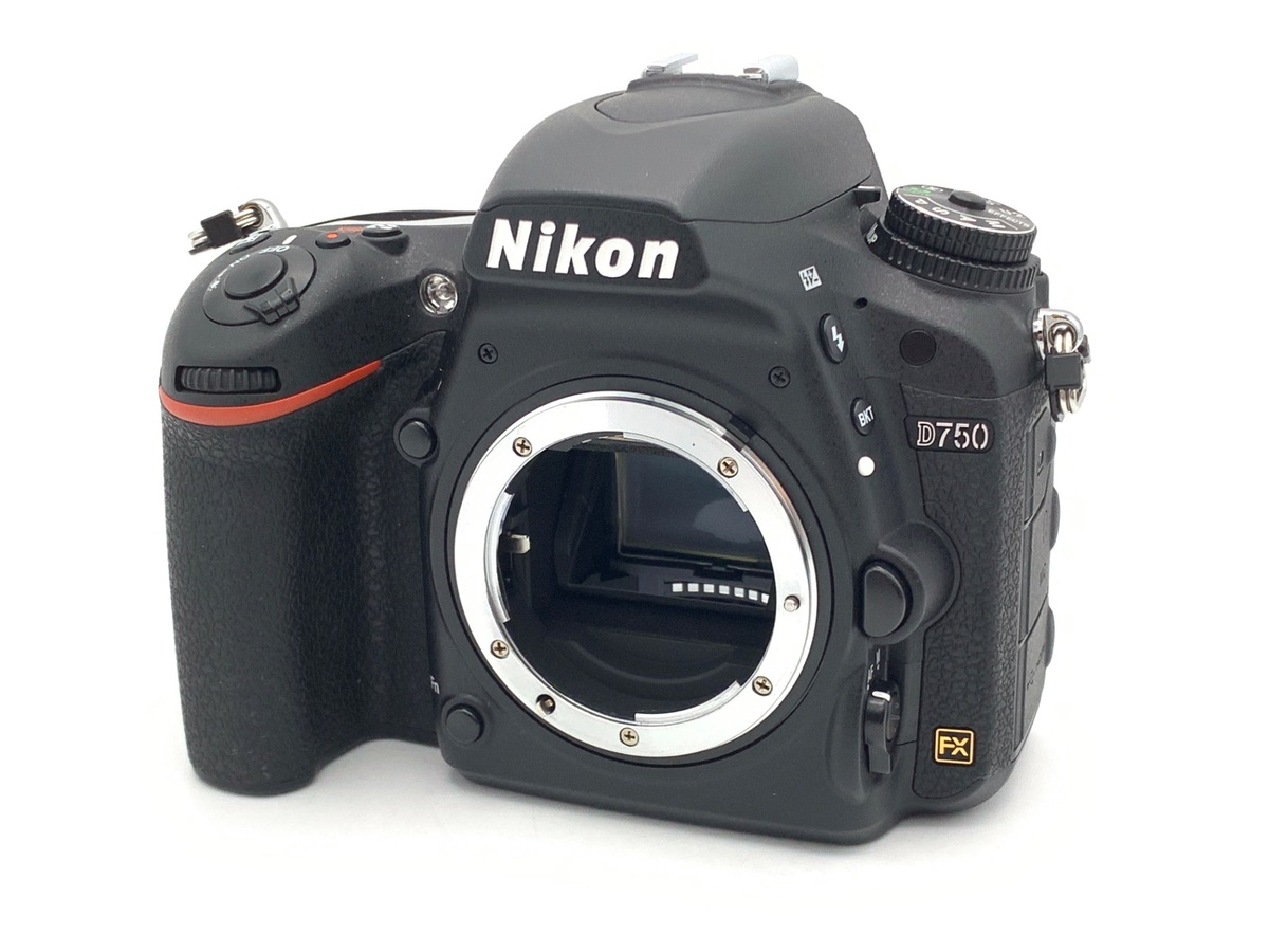 D750 ���ި�y2432����f�z