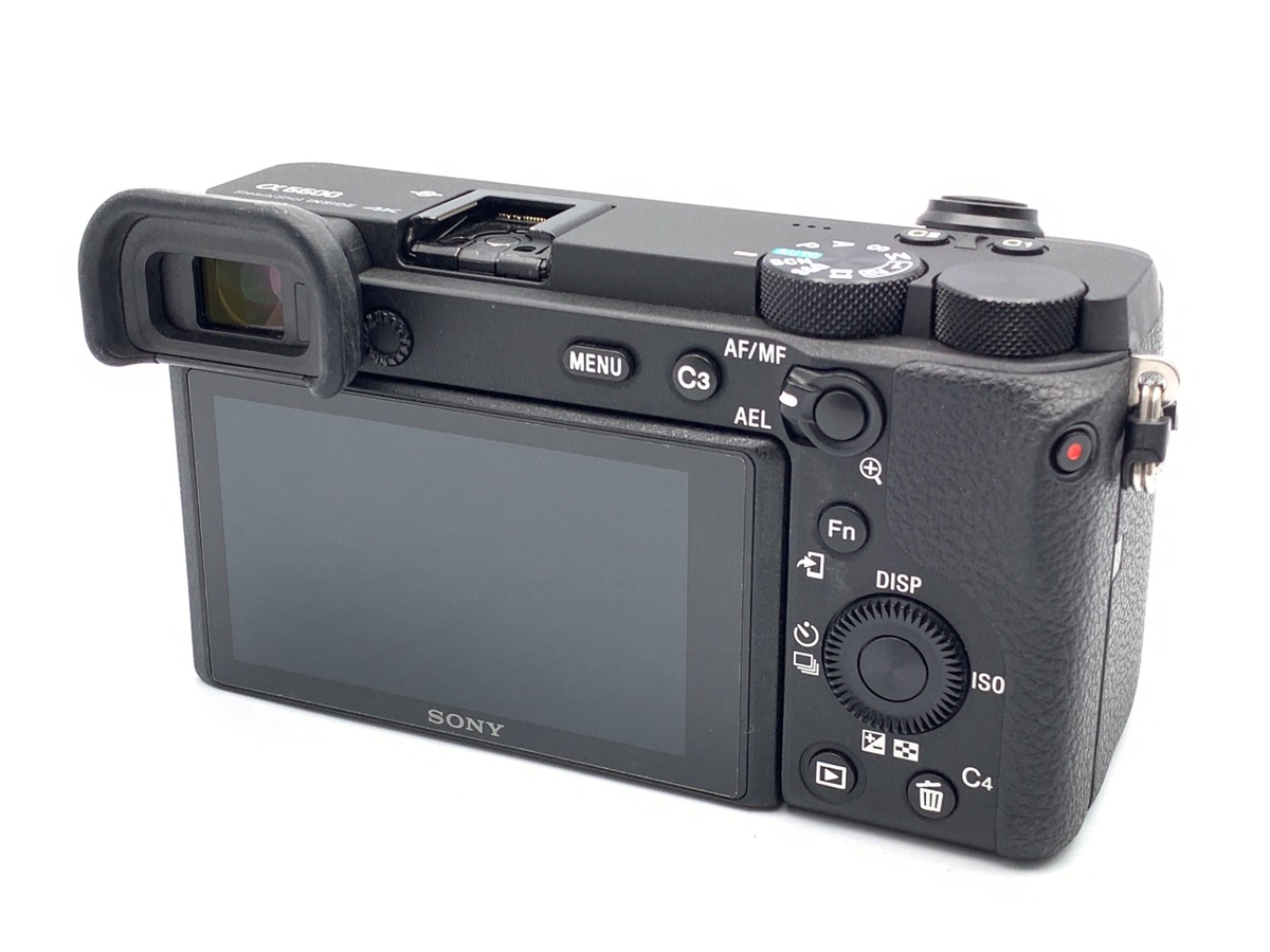 ��6600 ���ި ILCE-6600�y2420����f�z
