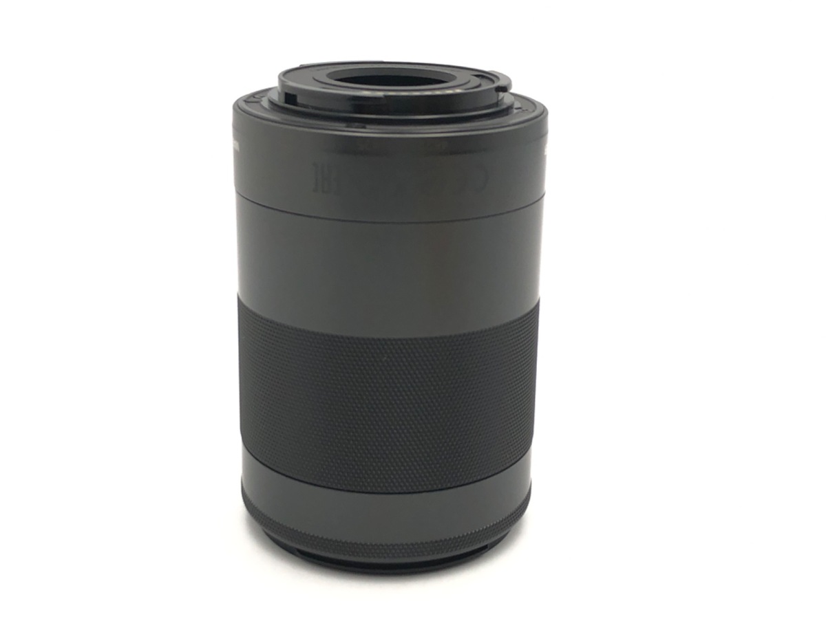 EF-M 55-200/4.5-6.3 IS STM ��ׯ�