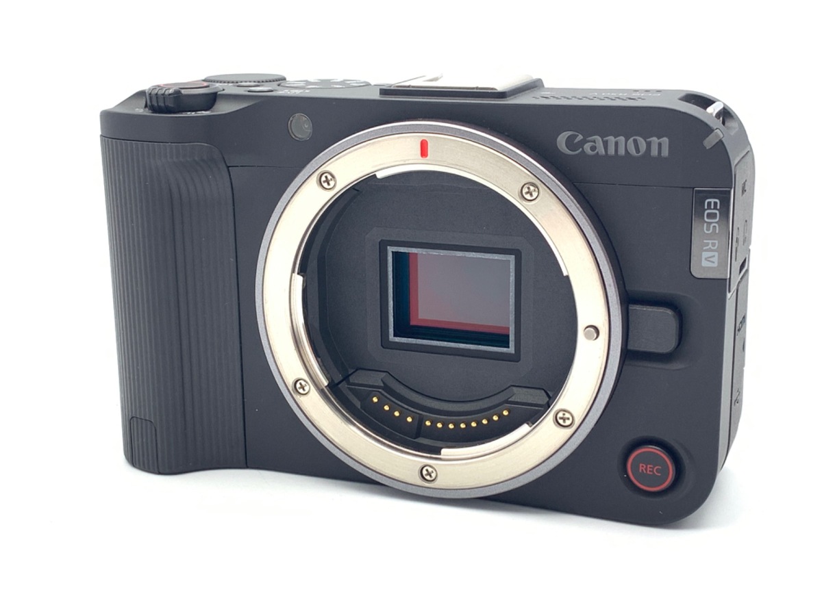 EOS R50 V ���ި