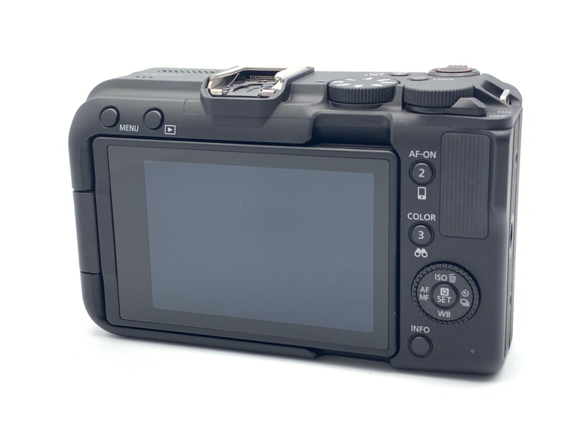 EOS R50 V ���ި