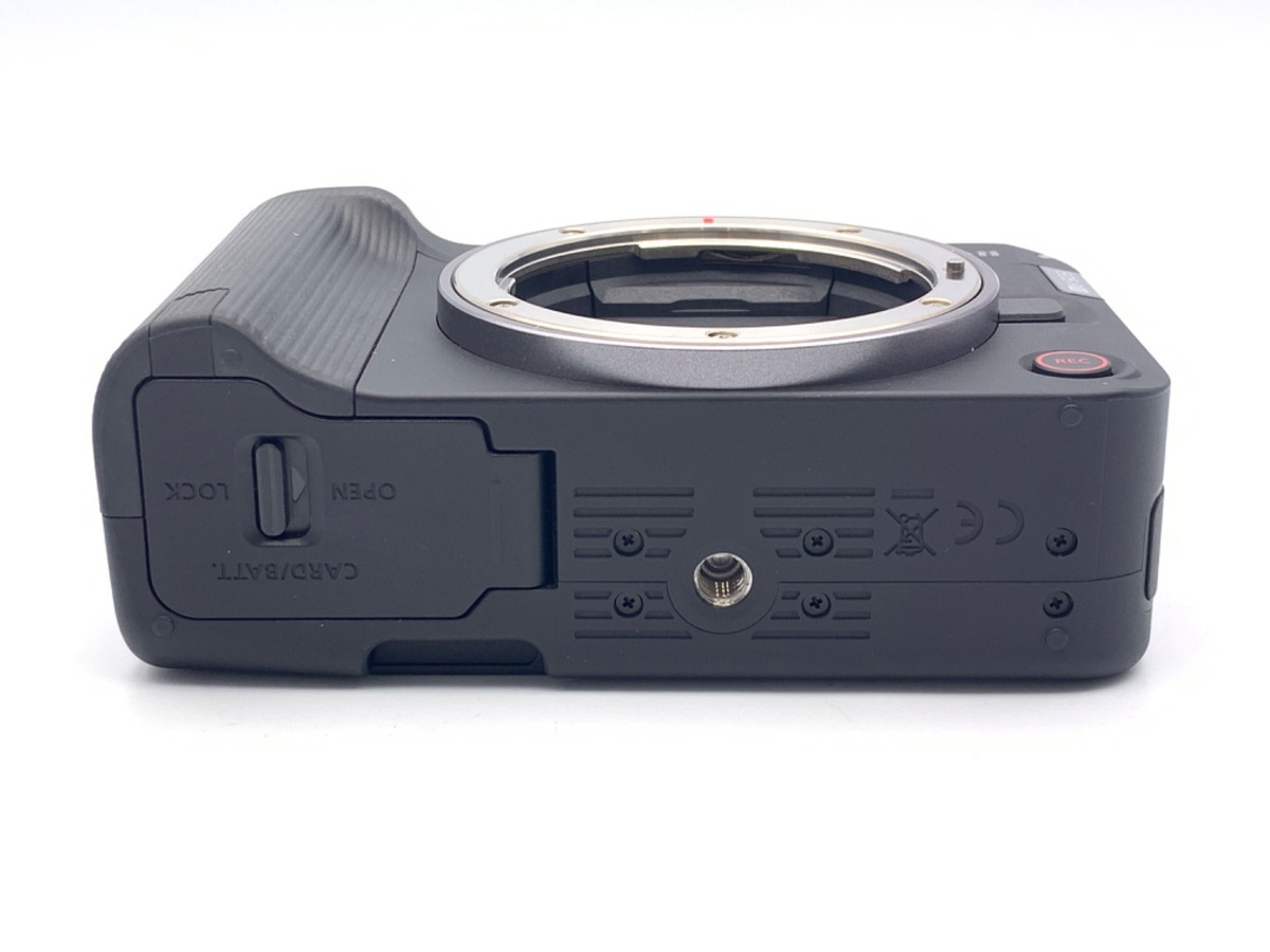 EOS R50 V ���ި