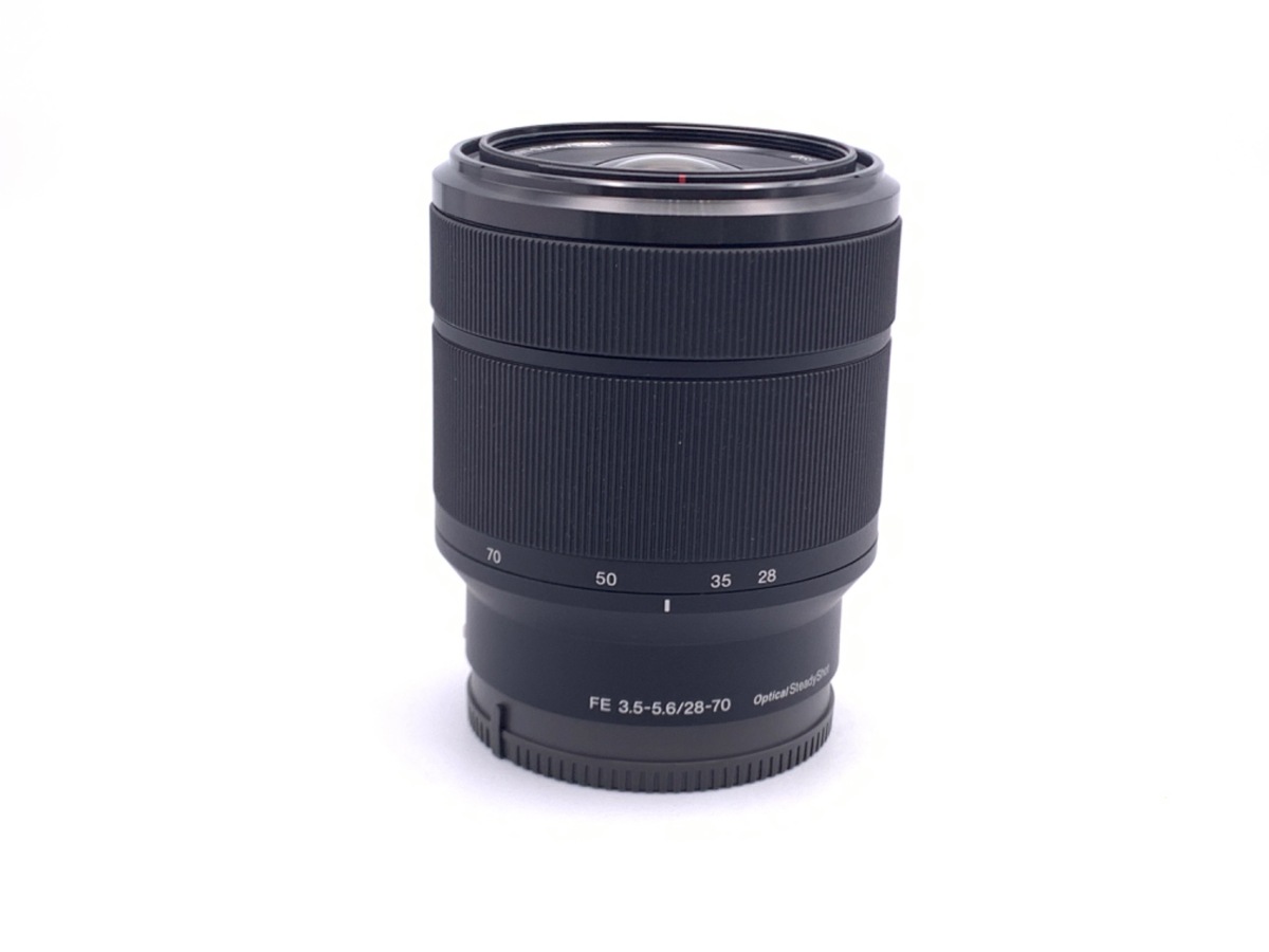 ■大三元 ソニー用 SONY 28-75mm F2.8 SAM　SAL2875 SONY 28-75mm F2.8 SAM SAL2875 価格比較 - 価格.com
