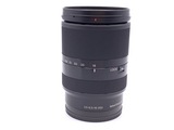 Wish★SONY SEL18200LE 18-200mm ジャンク品 Wish様専用☆SONY SEL18200LE 18-200mm ジャンク品