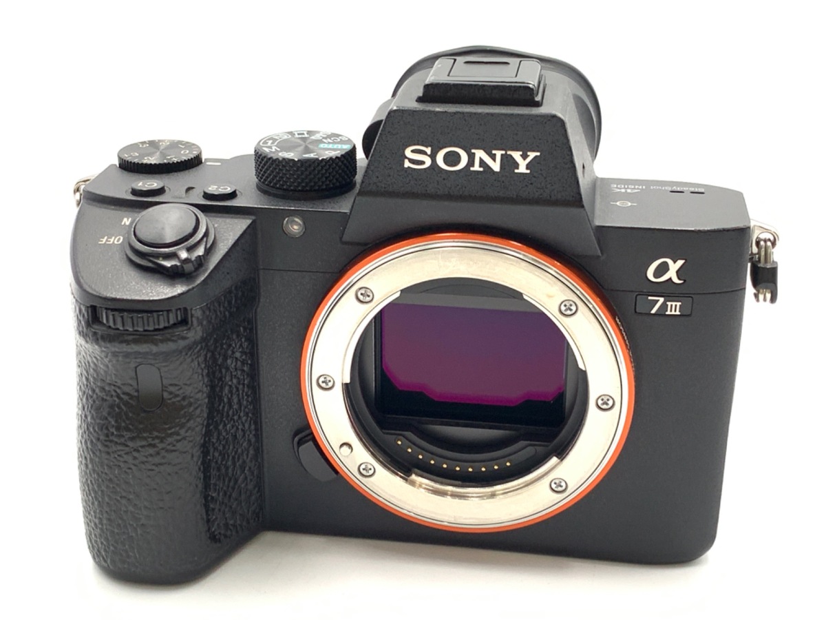 #594 ソニー SONY α200 ボディ 81A+DZWAMNL._UF1000,1000_QL80_.jpg