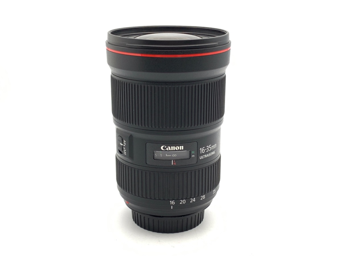 ★実用美品★Canon キャノン EF 55-200mm 4.5-5.6ⅡUSM ☆実用美品☆ CANON キャノン EF 55-200mm F4.5-5.6 II USM ☆
