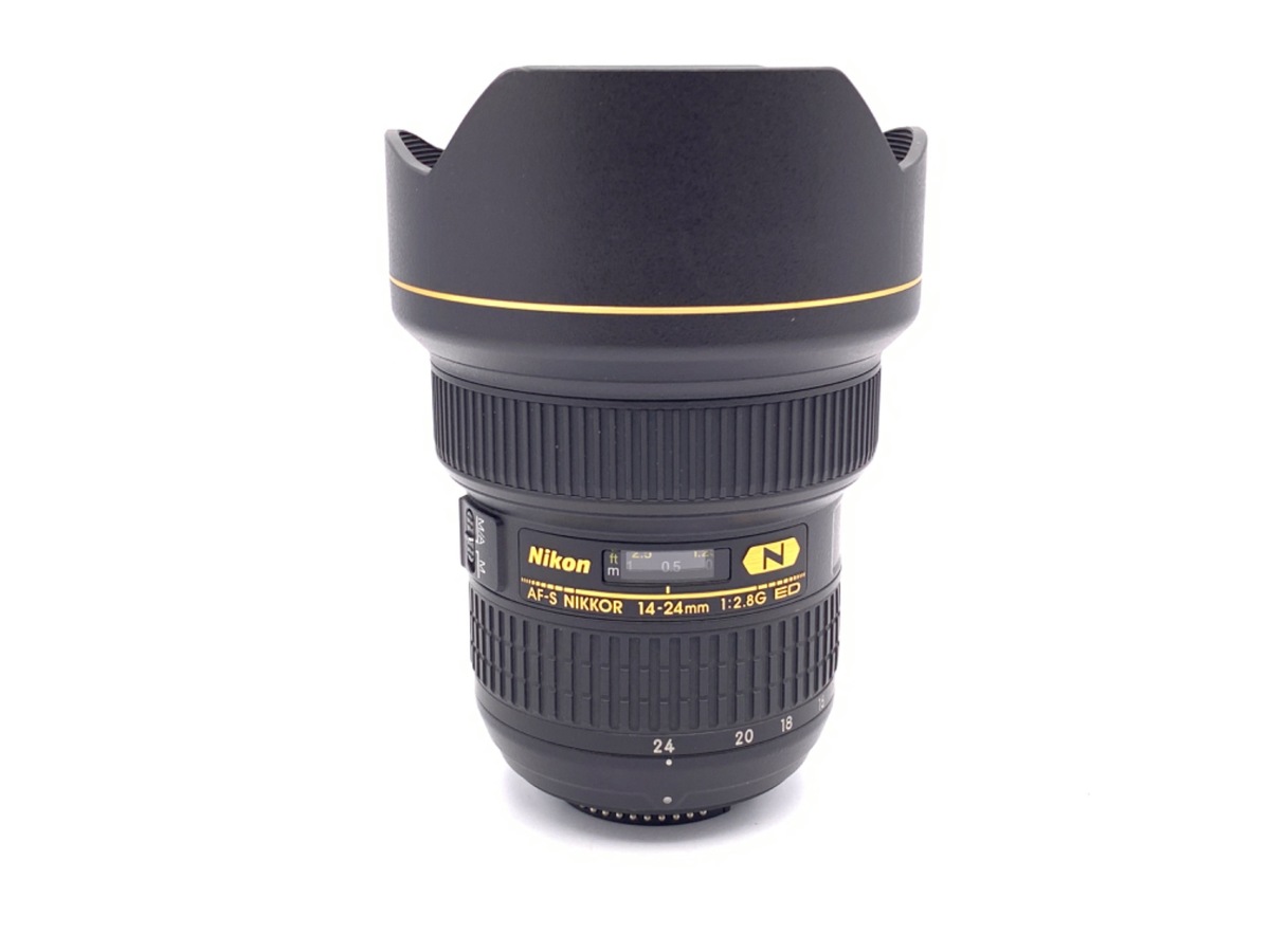 価格.com - ニコン AF-S DX NIKKOR 55-300mm f/4.5-5.6G ED VR