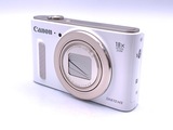 中古】キヤノン PowerShot SX610 HS ホワイト 在庫一覧｜カメラ