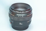中古】キヤノン EF50mm F1.4 USM 在庫一覧｜カメラのキタムラ