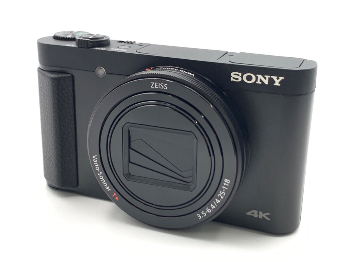 中古:A(美品)】ソニー Cyber-shot DSC-HX99 | 2449420064618 中古:A(美品)】ソニー Cyber-shot DSC-HX99 | 2449420064618