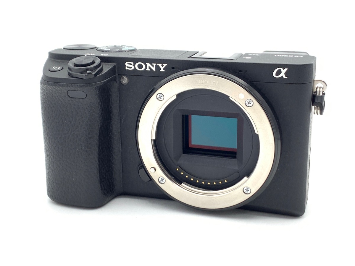 価格.com - SONY α7S ILCE-7S ボディ 価格比較
