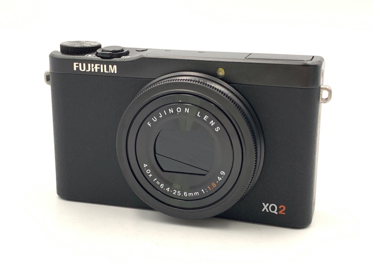 価格.com - 富士フイルム FinePix Z5fd 価格比較