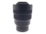 【美品】SONY FE 12-24mm F4 G 中古 SEL1224G 価格.com - SONY FE 12-24mm F4 G SEL1224G 価格比較