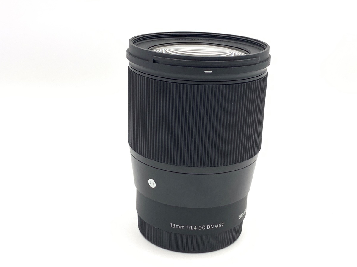 シグマ contemporary 100-400mm DG ニコンf用 Amazon.com : Sigma 100-400mm f/5-6.3 DG OS HSM Contemporary