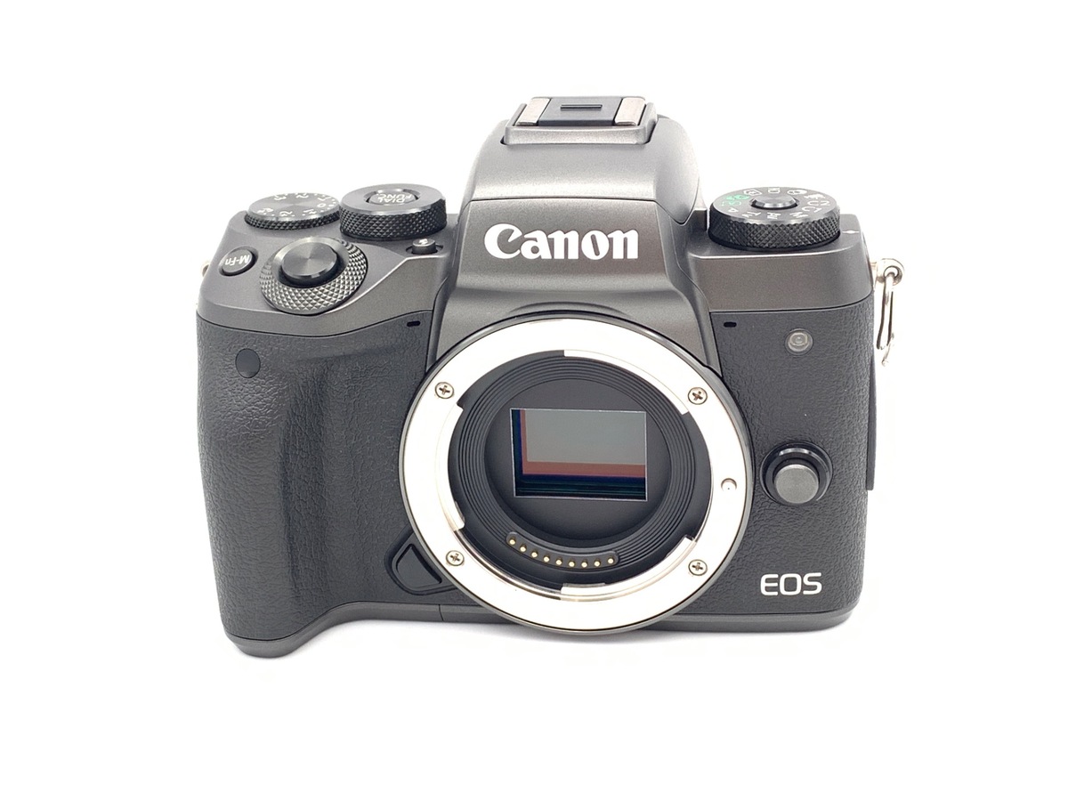 価格.com - CANON EOS Kiss X6i EF-S18-55 IS II レンズキット