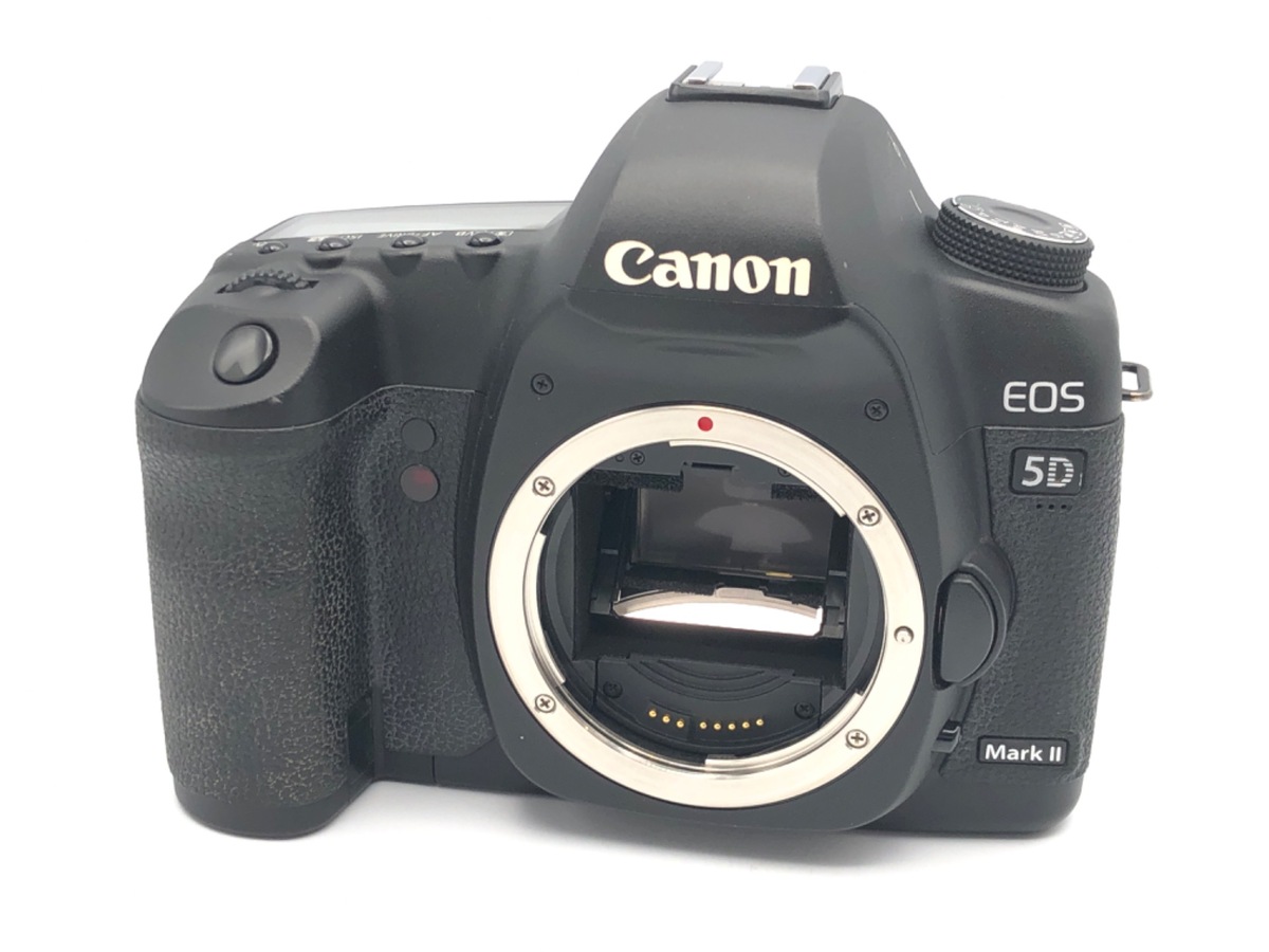 価格.com - CANON EOS R ボディ 純正オプション