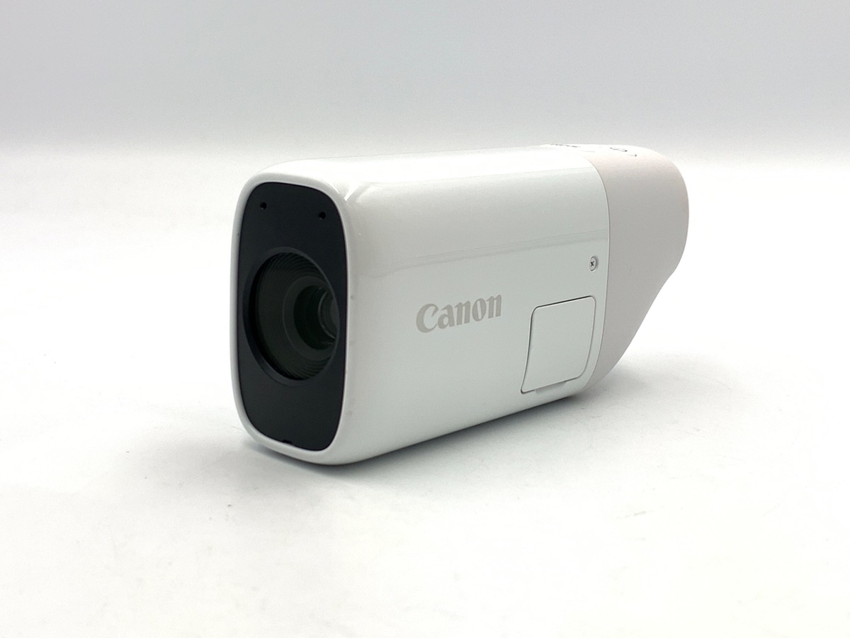 キヤノン PowerShot SX740 HS シルバー 価格.com - CANON PowerShot SX740 HS [シルバー] 価格比較