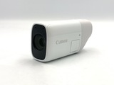 中古】キヤノン PowerShot ZOOM 在庫一覧｜カメラのキタムラ