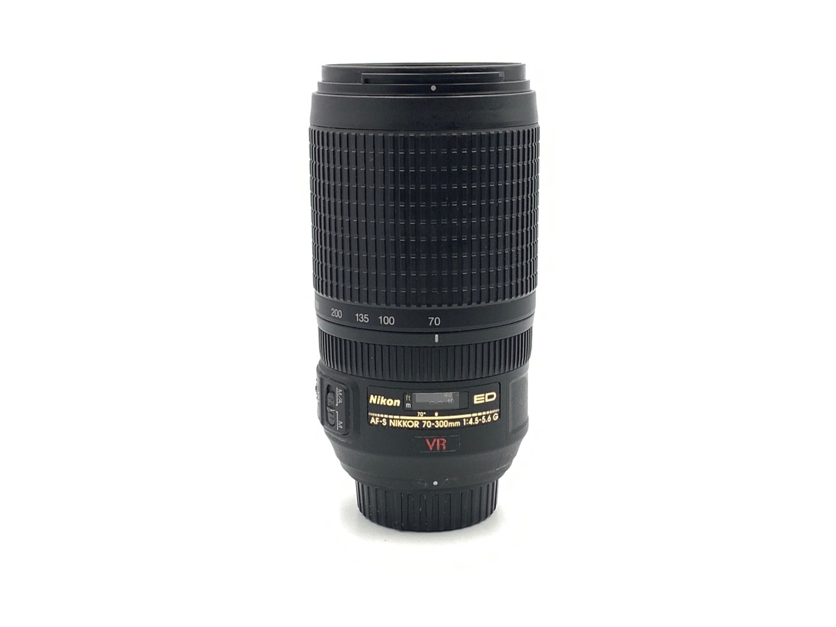 Nikon 望遠ズームAF-S VR Zoom Nikkor 70-300mm 31D5qWeS6qL._UF350,350_QL80_.jpg