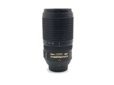 中古】ニコン AF-S VR Zoom Nikkor ED 70-300mm F4.5-5.6G（IF