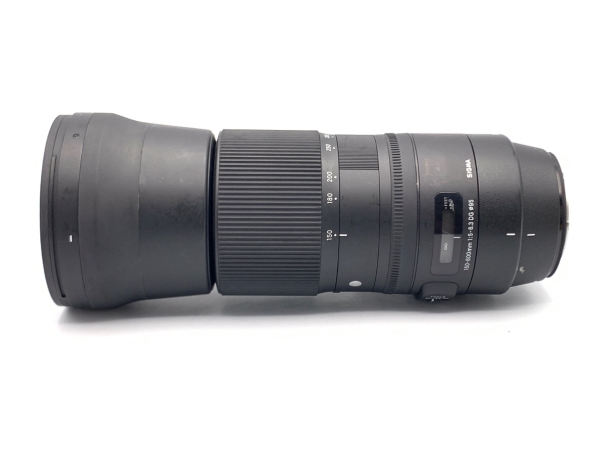 100-400mm F5-6.3 DG OS HSM [キヤノン用] Amazon.com : Sigma 100-400mm F5-6.3 DG DN OS Contemporary