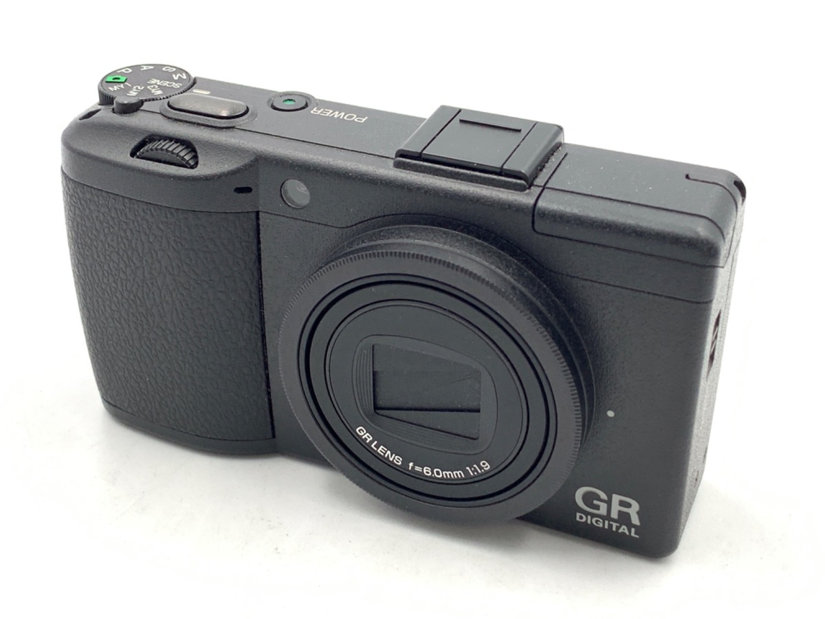 価格.com - リコー RICOH G800 純正オプション