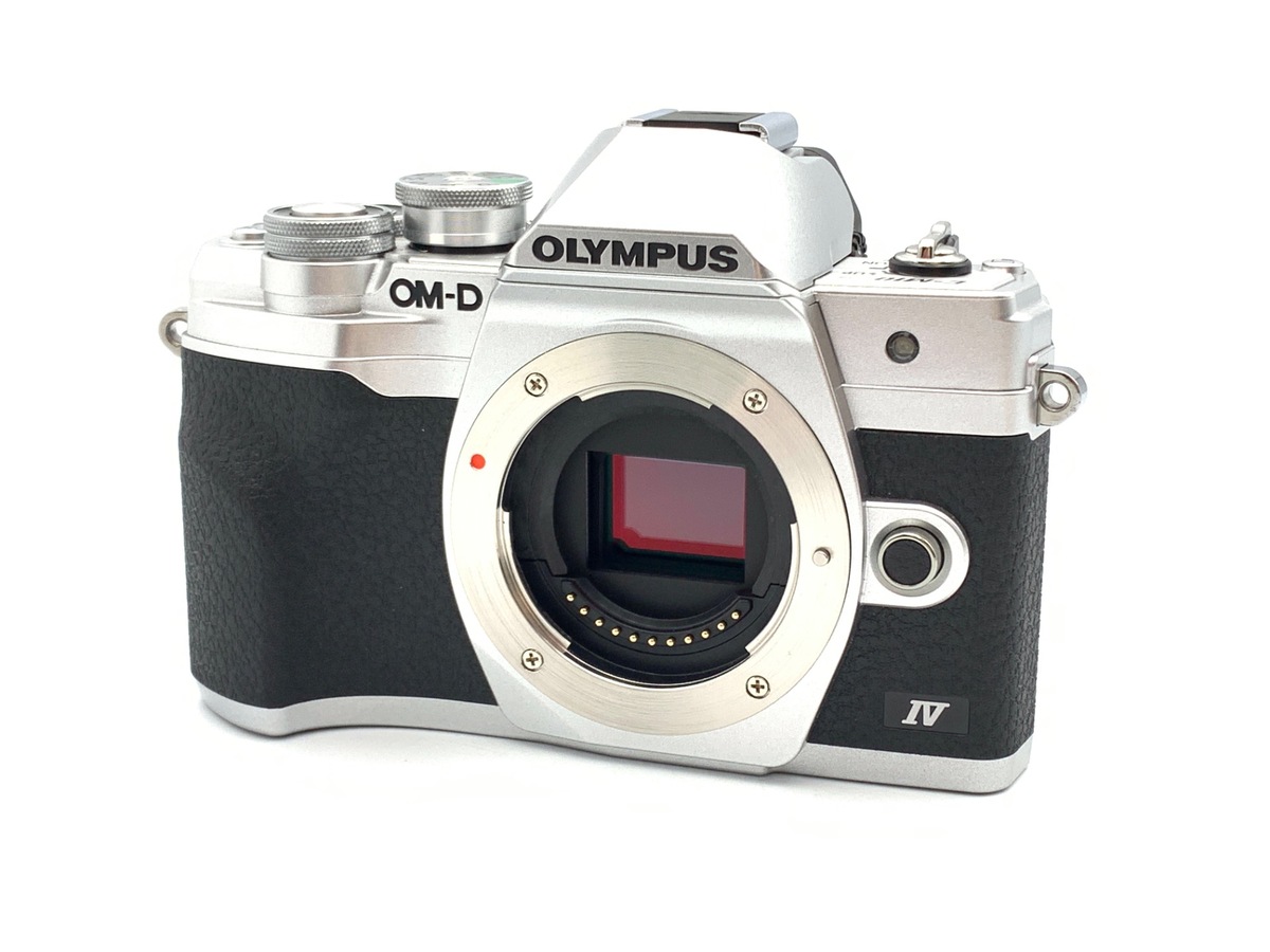 ★各部モルト張り替え済★ オリンパス OM10 ボディ 箱付き #19363 Olympus OM10用モルト貼り替えキット - Aki-Asahi Custom Camera