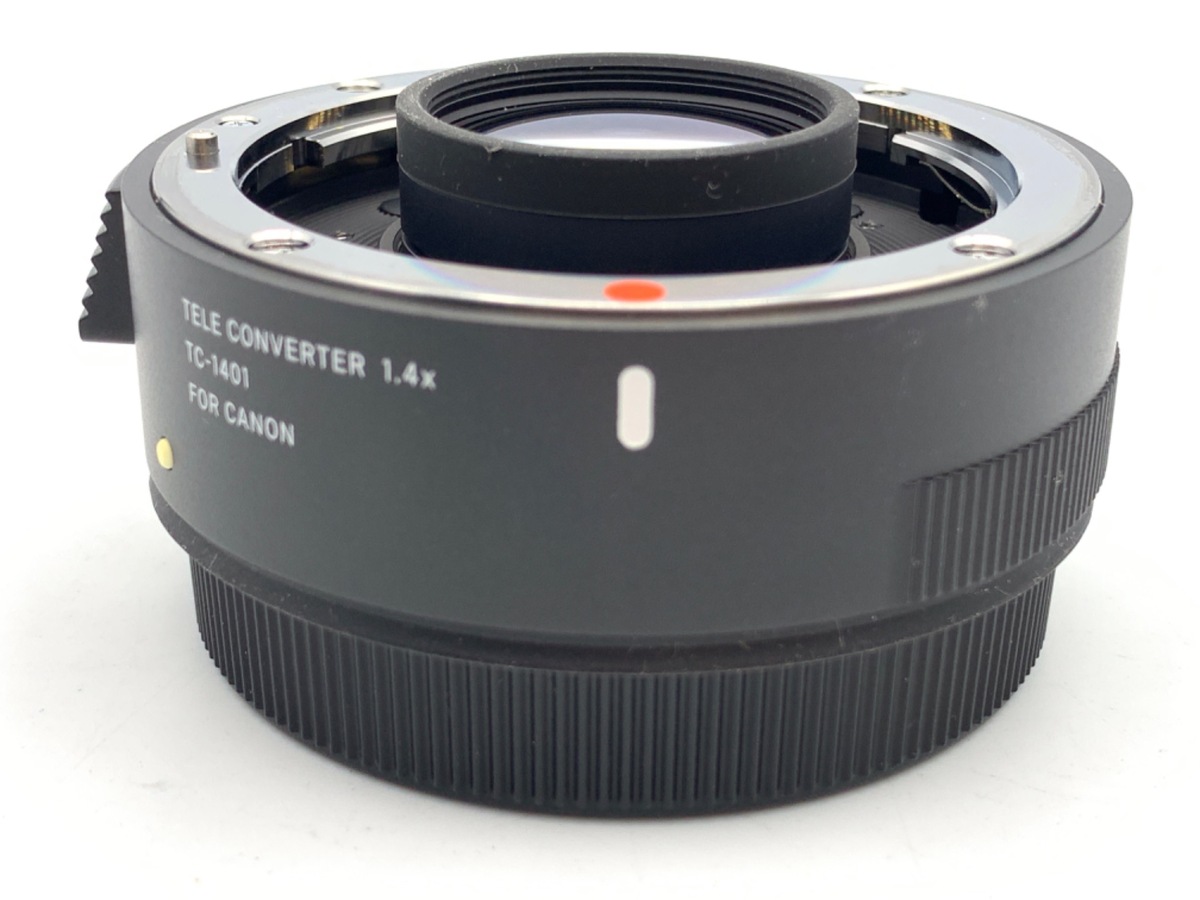 価格.com - シグマ APO 50-500mm F4.5-6.3 DG OS HSM (キヤノン用