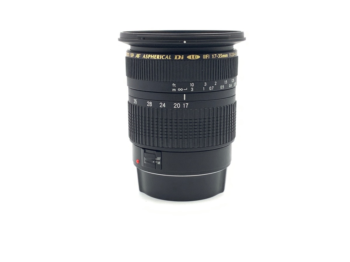 中古レンズ TAMRON 製品一覧 - 価格.com
