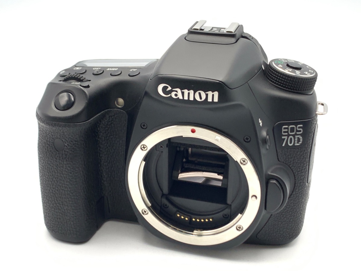 【オマケあり】Canon EOS 8000D レンズキット 価格.com - CANON EOS 8000D EF-S18-135 IS STM レンズキット
