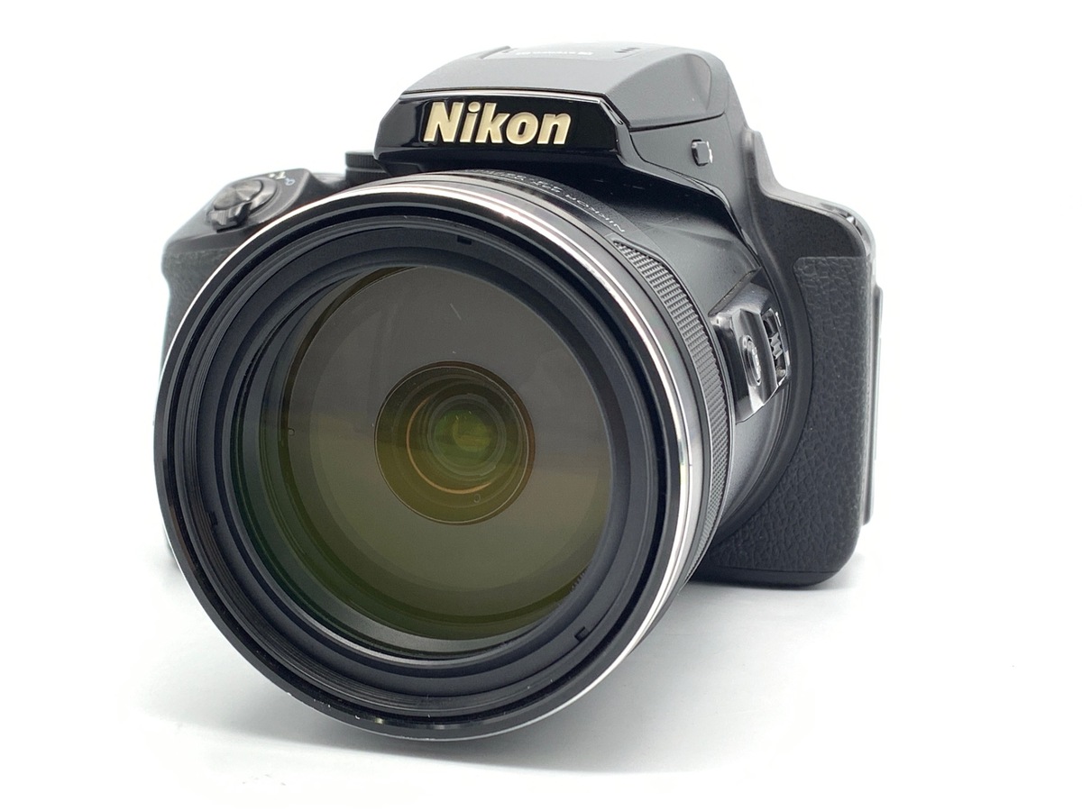 Nikon COOLPIX P900 ニコン　美品 Amazon.com : Nikon COOLPIX P900 16MP Zoom Digital Camera