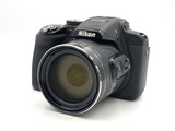中古】ニコン COOLPIX P610 BK ブラック 在庫一覧｜カメラのキタムラ