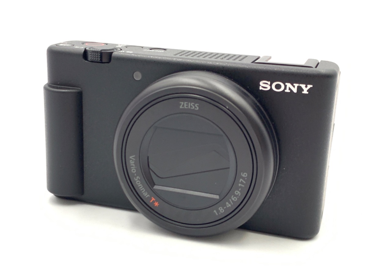 価格.com - SONY サイバーショット DSC-HX99 価格比較