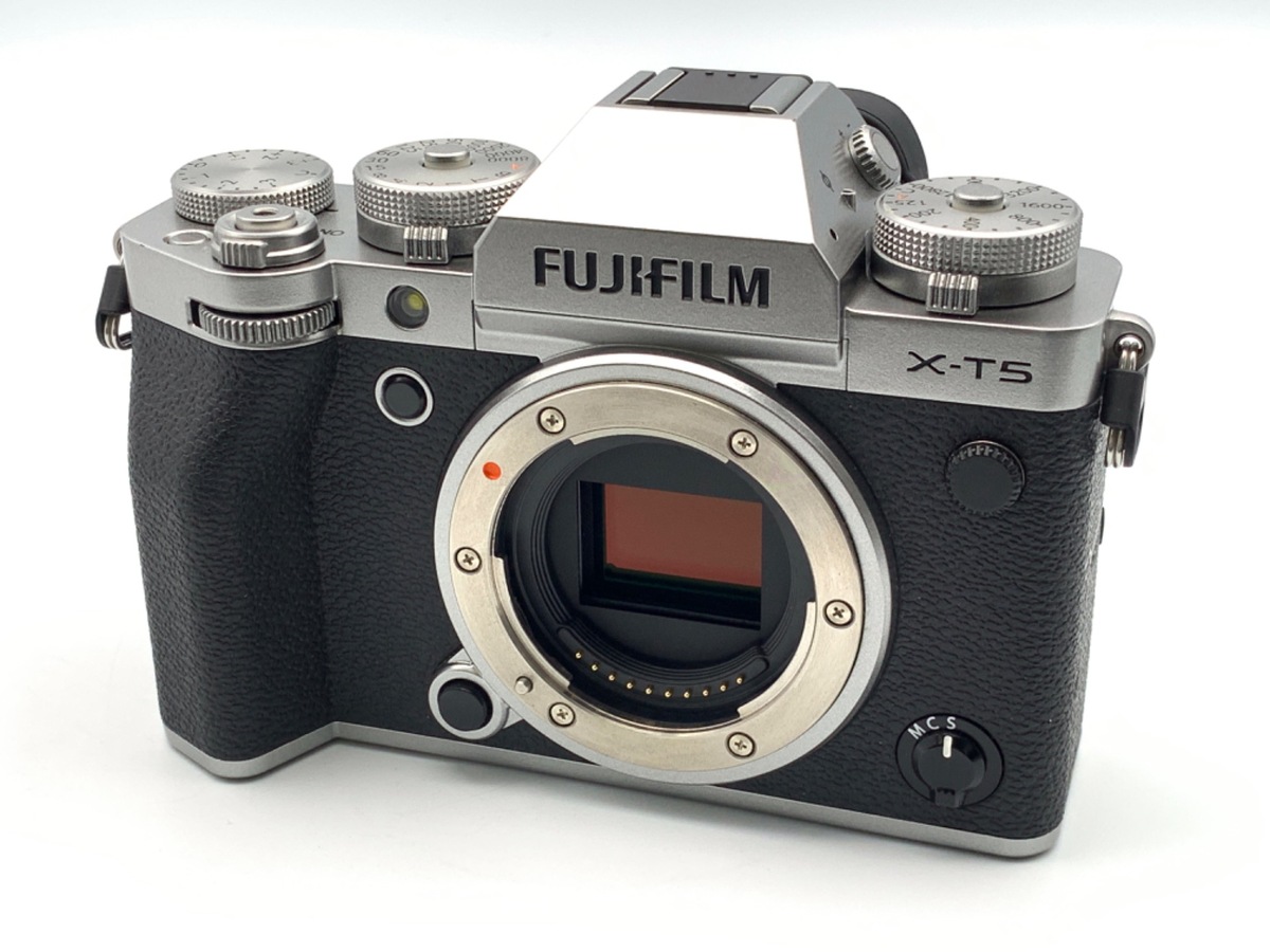 価格.com - 富士フイルム FUJIFILM X-A1 プレミアムホワイト