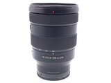 中古】ソニー FE 24-105mm F4 G OSS [SEL24105G] 在庫一覧