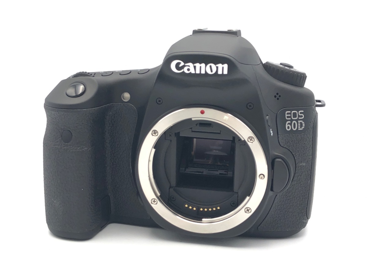■新品級■CANON EOS 5D Mark II ボディ キャノン Amazon.com : Canon EOS 5D Mark II Full Frame DSLR Camera