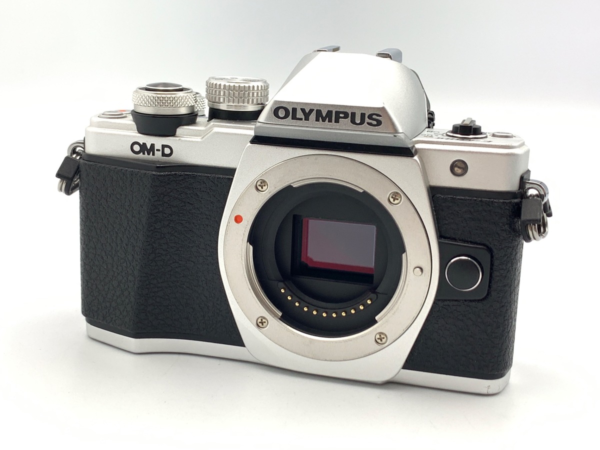 価格.com - オリンパス OLYMPUS PEN Lite E-PL7 EZダブルズーム
