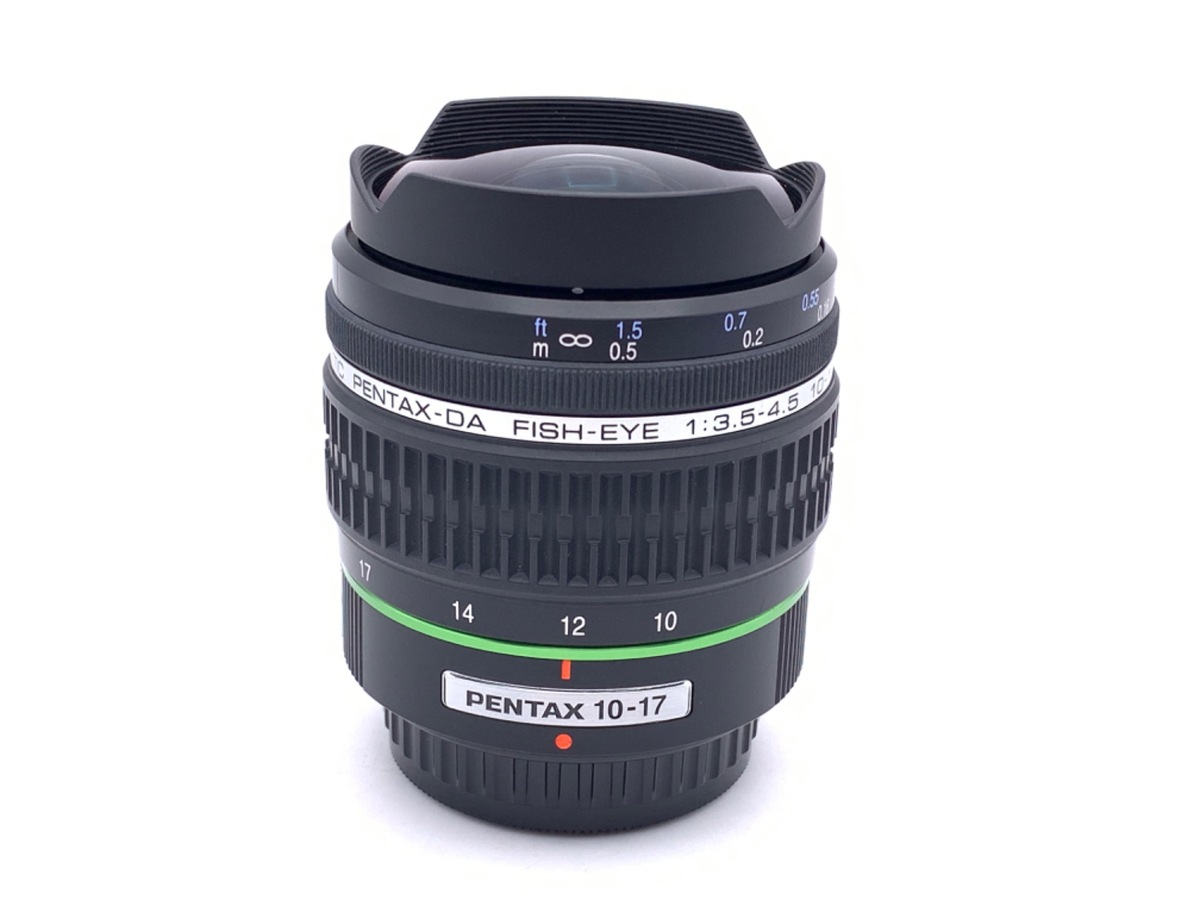 動作美品 SMC Pentax67用レンズ 200mm f4 Takumar 24893+(1)_