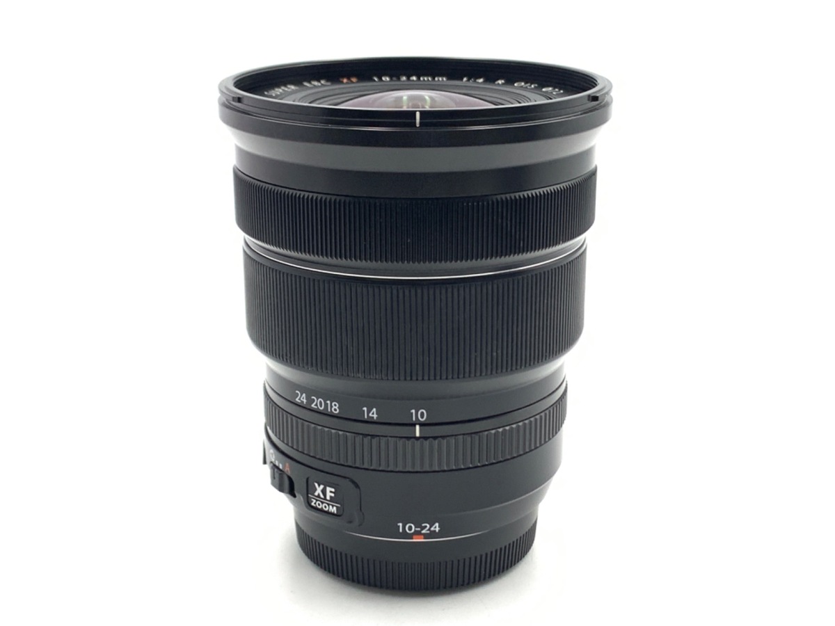 価格.com - 富士フイルム フジノンレンズ XF27mmF2.8 [シルバー] 価格比較
